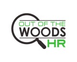 https://www.logocontest.com/public/logoimage/1608302456out of the woods.jpg